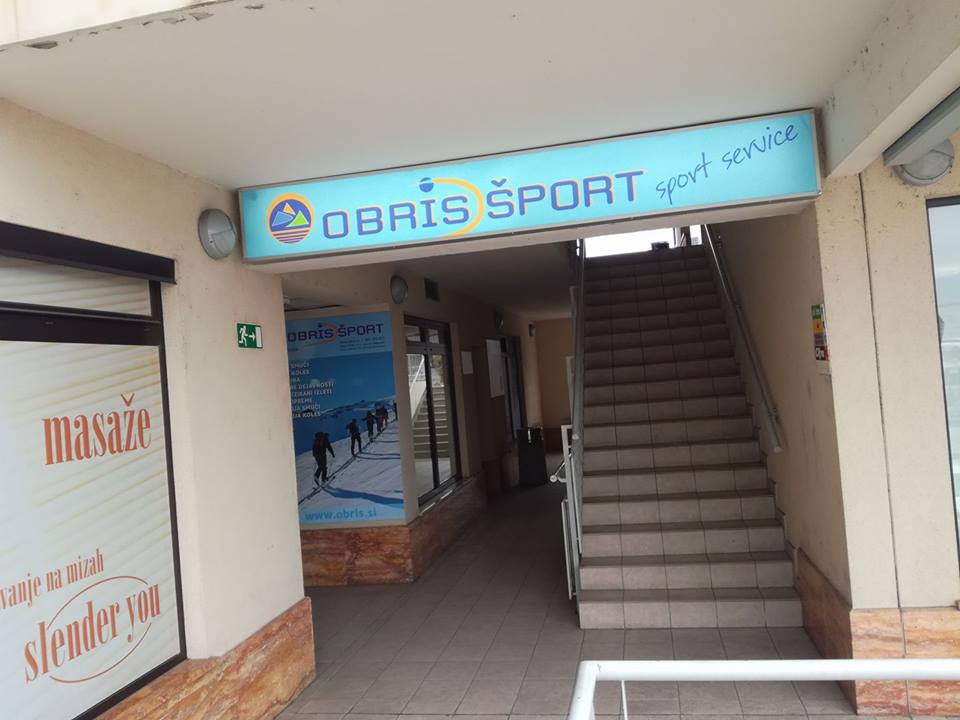 23843571_10208774896924821_5495897638305825653_n