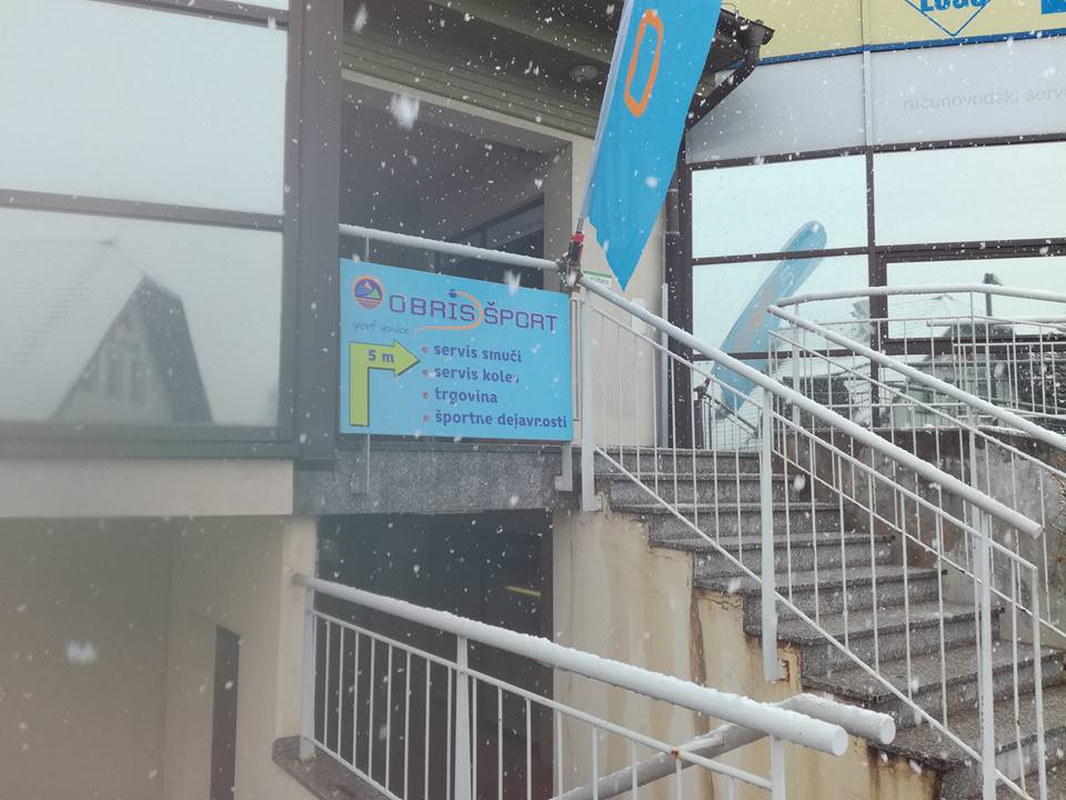 24067943_10208811441838421_2421273665051472016_n